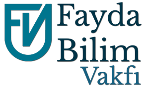fbv-web-logo
